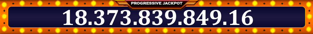 Jackpot Geniustoto